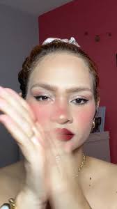 El Poder del Pelo: Impacto en la Imagen Personal