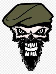 Jason voorhees from the horror movies friday the 13th, 3 color realistic tattoo style done by tattoo artist. Jason Voorhees Skull T Shirt Drawing Jason Voorhees Skull T Shirt Drawing Free Transparent Png Clipart Images Download