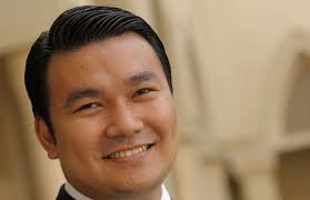 InterCon Abu Dhabi concierge bags Les Clefs d'Or