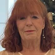 Nau Family Obituaries