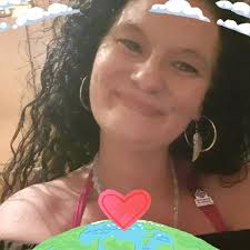 Is the Coronavirus taking us through an Awakening and possibly a new Earth?