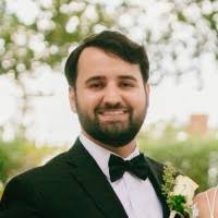 100+ "Tullier" profiles