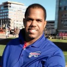 Sam Hemphill (@HemphillSam)