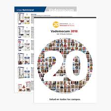 2,121 likes · 61 talking about this · 35 were here. Vademecum Richmond Vet Pharma