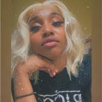 Megan Sandifer's Instagram, Twitter & Facebook