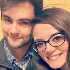 Mariah Crowe (mariahcrowe5)