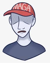 Absolutely free download transparent png pics. Maga Hat Png Images Free Transparent Maga Hat Download Kindpng