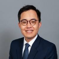 Matt Vines Email & Phone Number