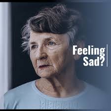 Kristen Saari's Instagram, Twitter & Facebook