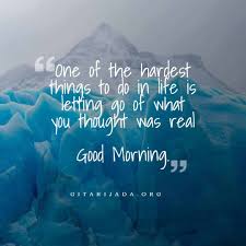 Top 40 Positive Good Morning Quotes Gitarijada