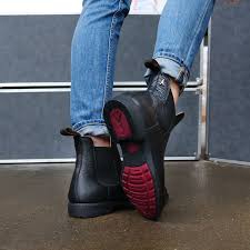 #see fire and go towards light #adan #lysette #dragon age fanfiction #writer problems #get back here you #humor? Hobo Adan Hg Chelsea Boot Hobo Shoes Shop Equestriansports