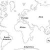 Find map jigsaw puzzles at seriouspuzzles.com. 1