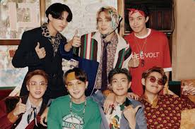 Check spelling or type a new query. Pudim On Twitter Claramente A Grande Familia Versao Coreana Jungkook Como O Beicola Jimin Dona Nene Hoseok Como O Tuco Jin Como O Neneu Yoongi Bebel Namjoon Paulao Da Regulagem Taehyung
