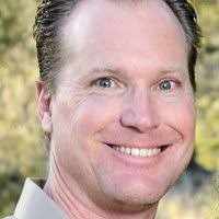 Tim Eastman (@prescottaz_us)