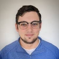 Aaron Rezac's Instagram, Twitter & Facebook