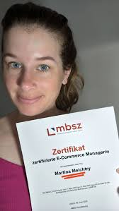 Jennifer Heldstab-Ziegler