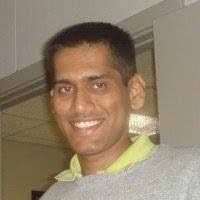 How to Invest $50-$5,000 by Nancy Dunnan