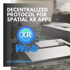 Xr Token At Alterdice Cryptocurrency Exchange Cryptocurrency Blockchain Cryptocurrency News