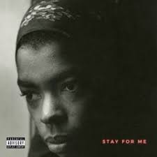 Stream YOLO (feat. Mariah Maxwell) by BJ Simmons