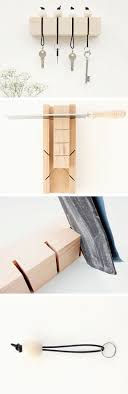 Materiel Creatif Etsy Fr Porte Cle Mural Diy Deco