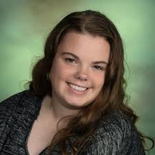 Last week, I was honored to have the opportunity to serve as a Show  Ambassador for the IAAPA Expo 2024 in Orlando, FL. Myself and 43 other  young professionals helped operate the