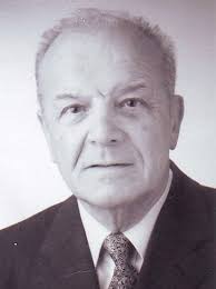 File:Jean Marie Mantz.jpg