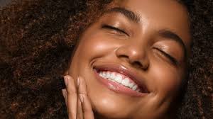 Lash Enhancement Tattoos Are A Drastic But Effective Solution For Permanent  Definition