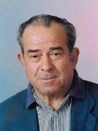 Jose Tereso's Instagram, Twitter & Facebook