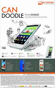 Image result for micromaxmobile