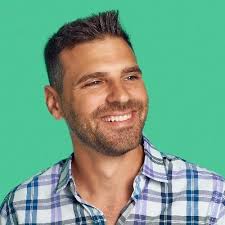 Steven Gall (@StevenGall)