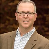 Darrell Webb Email & Phone Number