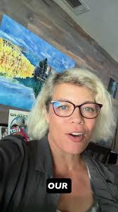 Help us wish our very own friend and wicked talented drummer, Kane McGee, a  very HAPPY BIRTHDAY!!! 🎉 🥁 🙌