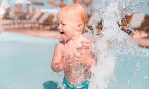 Wann und wie ging bei euch die geburt los??? Auf Geht S Ins Schwimmbad Mit Baby Oder Kleinkind Abc Kinder Blog Fur Eltern