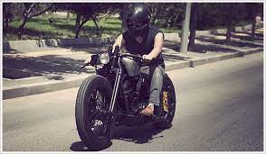 Yamaha Xvs400 Atlas Bandit9 Pipeburn Com Yamaha Bobber Yamaha Dragstar Classic Motorcycles