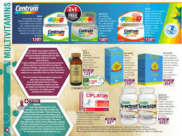 The spoke for dietary fiber is colored green, protein is blue, vitamins are purple, minerals are white, and yellow represents a group of commonly overconsumed nutrients: Dis Chem Current Catalogue 2019 05 17 2019 06 16 18 Za Catalogue 24 Com