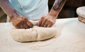 The best tips for bread machine bread. 4 Favorite Welbilt Bread Machine Recipes
