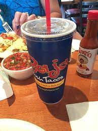 Maybe you would like to learn more about one of these? Baja Fish Tacos Laguna Hills 23020 Lake Forest Dr Ste 130 Restaurant Reviews Photos Phone Number Tripadvisor