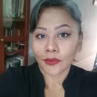 50+ "Claudia Terán" profiles