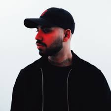Was passiert mit dem line up 2020? Monet192 Open Air Gampel 2021 Gampel Switzerland 19 August 2021