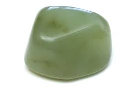 Ujog, or triuranium octoxide, is one of the more common forms of yellow cake, a fun. Common Green Rocks And Minerals