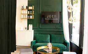 Advanced dermatology and aesthetics in new york city. The First Drive Through Injectables Bar Launches In Nyc And It S Already Reshaping The Medical Aesthetics Industry A Editorialist