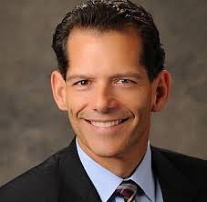 Ruth Eckerd Hall Spotlight