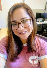 Paws Up for Workplace Wellness and Engagement: Environmental Wellness and  Sustainability