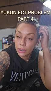 Cory Lynn Hodge Okc Oklahoma Auto Mechanic