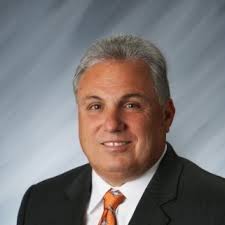 Looking for an exciting Supply Chain career with a cutting edge defense…