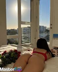 Lyssajanaee1 Nude OnlyFans Leak Picture O0QwFN8FL2 | MasterFap.net