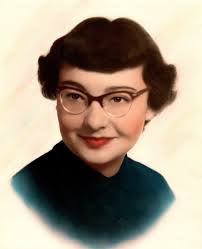 Smith Family Funeral Homes