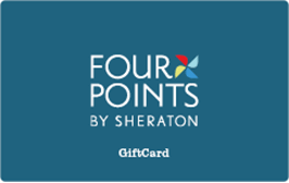 Donotpay's free app for iphone or any web browser calls marriott on your behalf and connects you when it gets a hold of a live representative. Select Your Gift Card