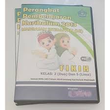 Rpp 1 lembar bahasa arab mi sesuai kma 183 tahun 2019 k13 revisi 2020 kelas 1, 2, 3, 4, 5, 6 Buku Pai Mi Kma 183 Guru Paud