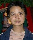 No bail for gay masseur murder suspect